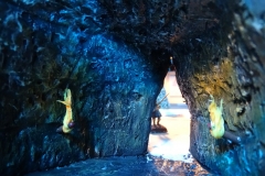 minisdotdaemonflowerdotcom-cave-fortress-0009