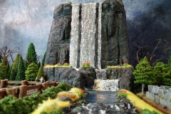minisdotdaemonflowerdotcom-waterfall-0003
