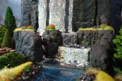 minisdotdaemonflowerdotcom-waterfall-0004