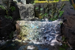 minisdotdaemonflowerdotcom-waterfall-0007